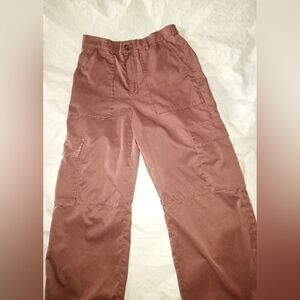 *NWOT* Celebrity Pink Cargo Pants